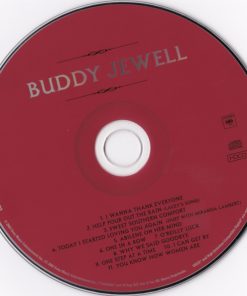 Buddy Jewell-4