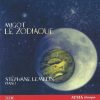 Georges Migot - Stéphane Lemelin-0