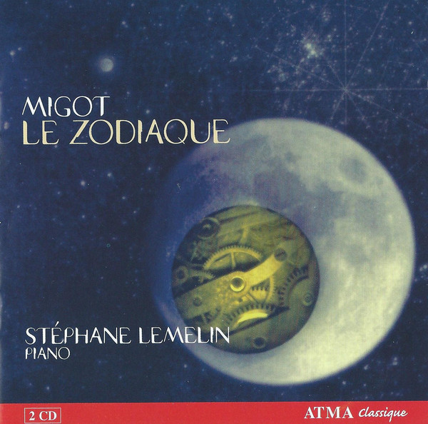 Georges Migot - Stéphane Lemelin-0