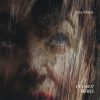 Jane Siberry-1