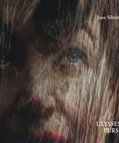 Jane Siberry-1