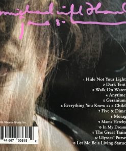 Jane Siberry-4