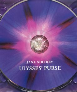 Jane Siberry-5
