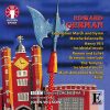 Edward German, BBC Concert Orchestra Conducted By John Wilson (15)-0