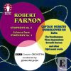 Robert Farnon, BBC Concert Orchestra Conducted By John Wilson (15)-0