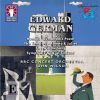 Edward German, BBC Concert Orchestra, John Wilson (15)-0