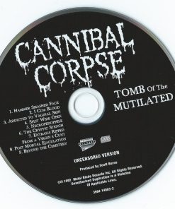 Cannibal Corpse-8