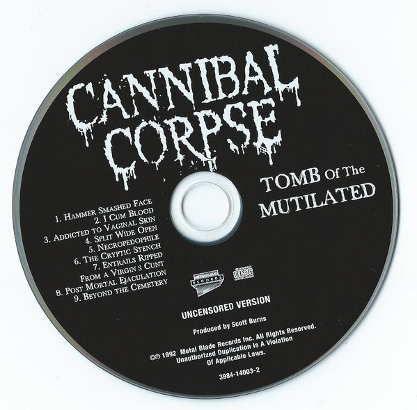 Cannibal Corpse-8