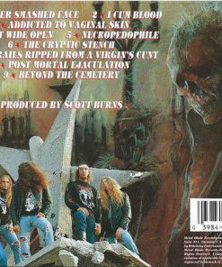 Cannibal Corpse-7