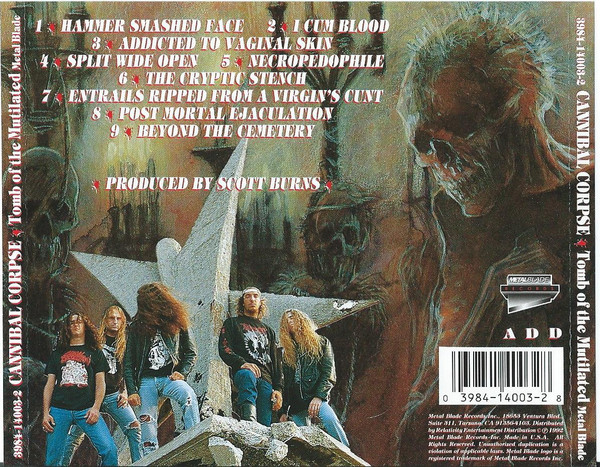 Cannibal Corpse-7