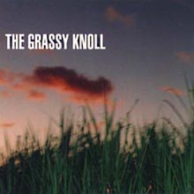 The Grassy Knoll-9