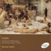 Liszt*, Kemal Gekić-1