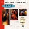 The Earl Klugh Trio-0