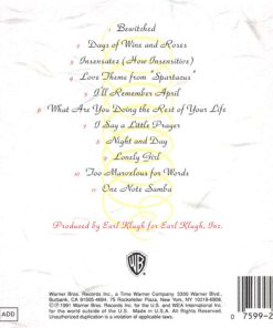 The Earl Klugh Trio-1