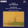 Frederik Devreese-0
