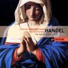 Handel* - Taverner Choir & Players*, Andrew Parrott-0