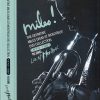 Miles Davis-1