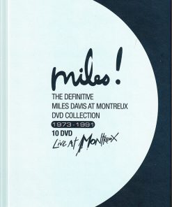 Miles Davis-2