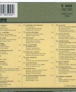 Various-1