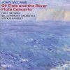 John McCabe (2), Emily Beynon, BBC Symphony Orchestra, Vernon Handley-0