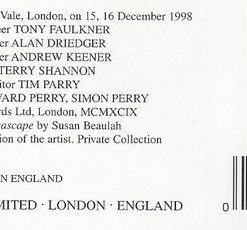 John McCabe (2), Emily Beynon, BBC Symphony Orchestra, Vernon Handley-4