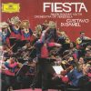 Simón Bolívar Youth Orchestra Of Venezuela, Gustavo Dudamel-0
