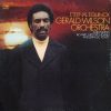 Gerald Wilson Orchestra-0