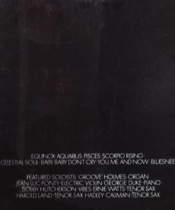 Gerald Wilson Orchestra-1