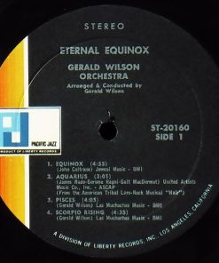 Gerald Wilson Orchestra-2
