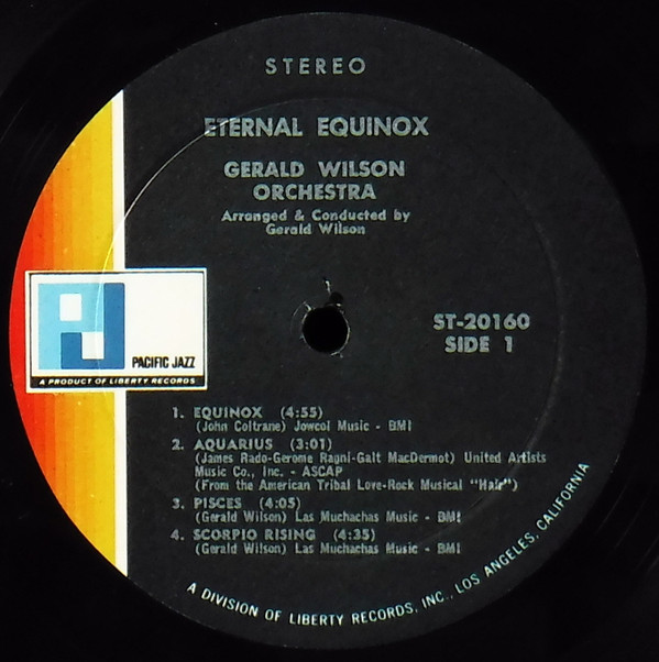 Gerald Wilson Orchestra-2