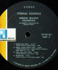 Gerald Wilson Orchestra-3