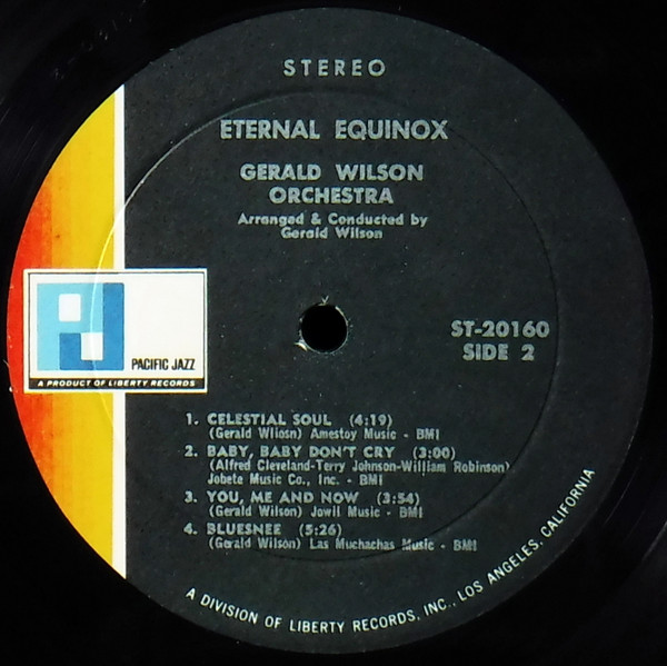 Gerald Wilson Orchestra-3