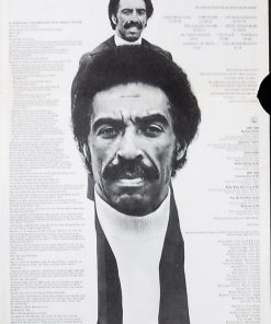 Gerald Wilson Orchestra-4