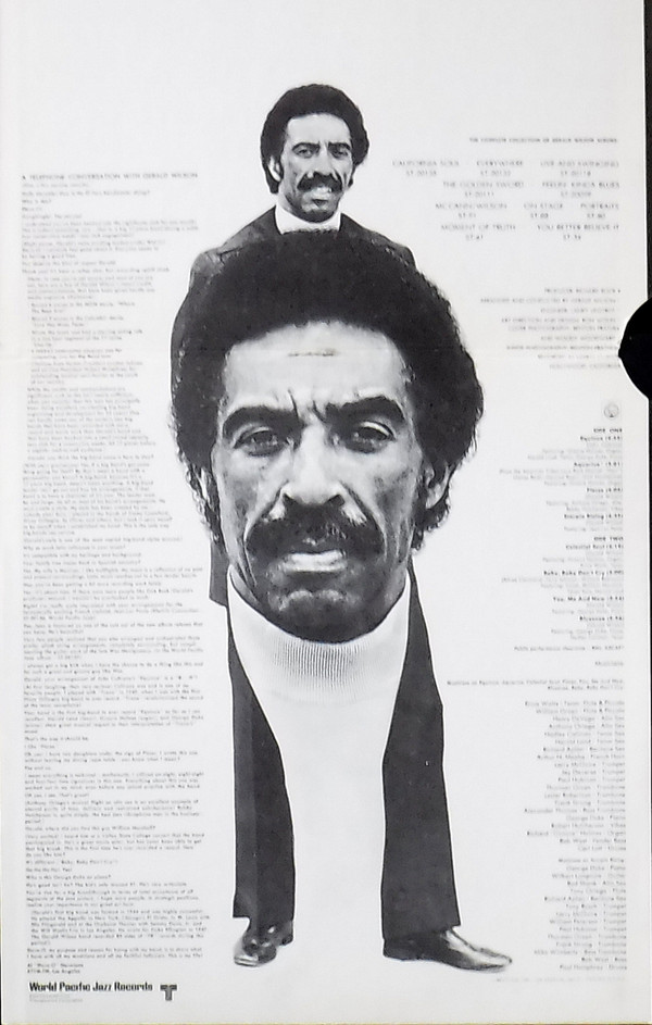 Gerald Wilson Orchestra-4