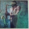 Stanley Turrentine-9
