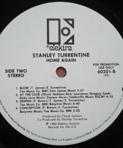 Stanley Turrentine-6