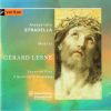 Alessandro Stradella - Gérard Lesne / Il Seminario Musicale / Sandrine Piau-0