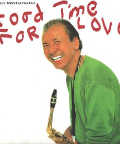 Sadao Watanabe-0