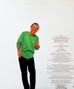 Sadao Watanabe-1