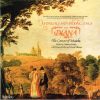 The Consort Of Musicke Directed By Anthony Rooley With Emma Kirkby And David Thomas (9)-0