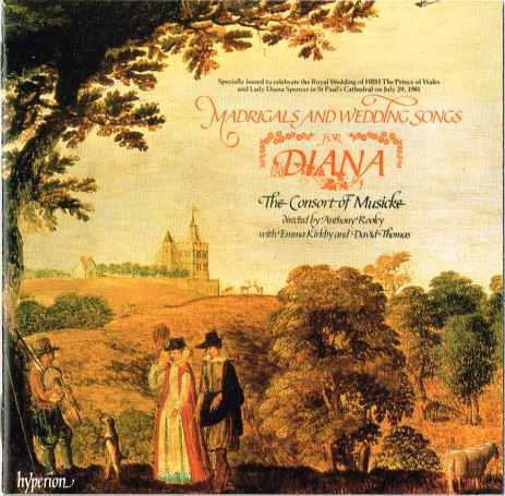 The Consort Of Musicke Directed By Anthony Rooley With Emma Kirkby And David Thomas (9)-0