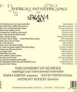 The Consort Of Musicke Directed By Anthony Rooley With Emma Kirkby And David Thomas (9)-1