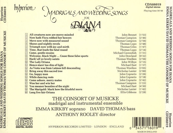 The Consort Of Musicke Directed By Anthony Rooley With Emma Kirkby And David Thomas (9)-1
