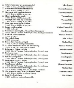The Consort Of Musicke Directed By Anthony Rooley With Emma Kirkby And David Thomas (9)-4
