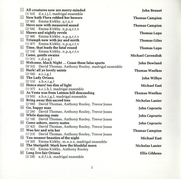 The Consort Of Musicke Directed By Anthony Rooley With Emma Kirkby And David Thomas (9)-4