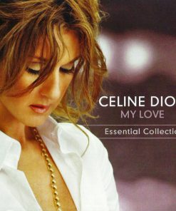 Celine Dion*-9