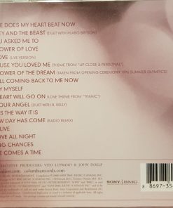 Celine Dion*-8