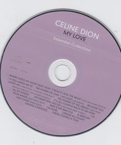 Celine Dion*-7