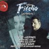Beethoven*, Deborah Voigt, Ben Heppner, Michael Schade, Elisabeth Norberg-Schulz, Matthias Hölle, Günter von Kannen, Thomas Quasthoff, Sir Colin Davis, Symphonieorchester* Und Chor Des Bayerischen Rundfunks-0