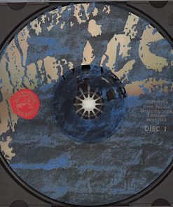Beethoven*, Deborah Voigt, Ben Heppner, Michael Schade, Elisabeth Norberg-Schulz, Matthias Hölle, Günter von Kannen, Thomas Quasthoff, Sir Colin Davis, Symphonieorchester* Und Chor Des Bayerischen Rundfunks-2
